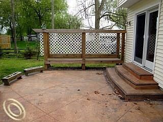 3rd image of 29870 Cobblestone Ln