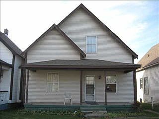 2nd image of 26 S Warman Ave