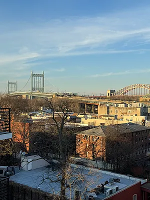 Rented by ABCO Commercial Properties, LLC | media 31