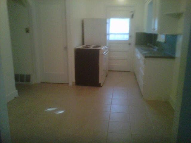 2nd image of 4211 E Murdock Ave