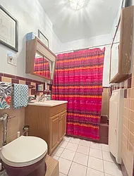 Rented by Blue Brick Real Estate