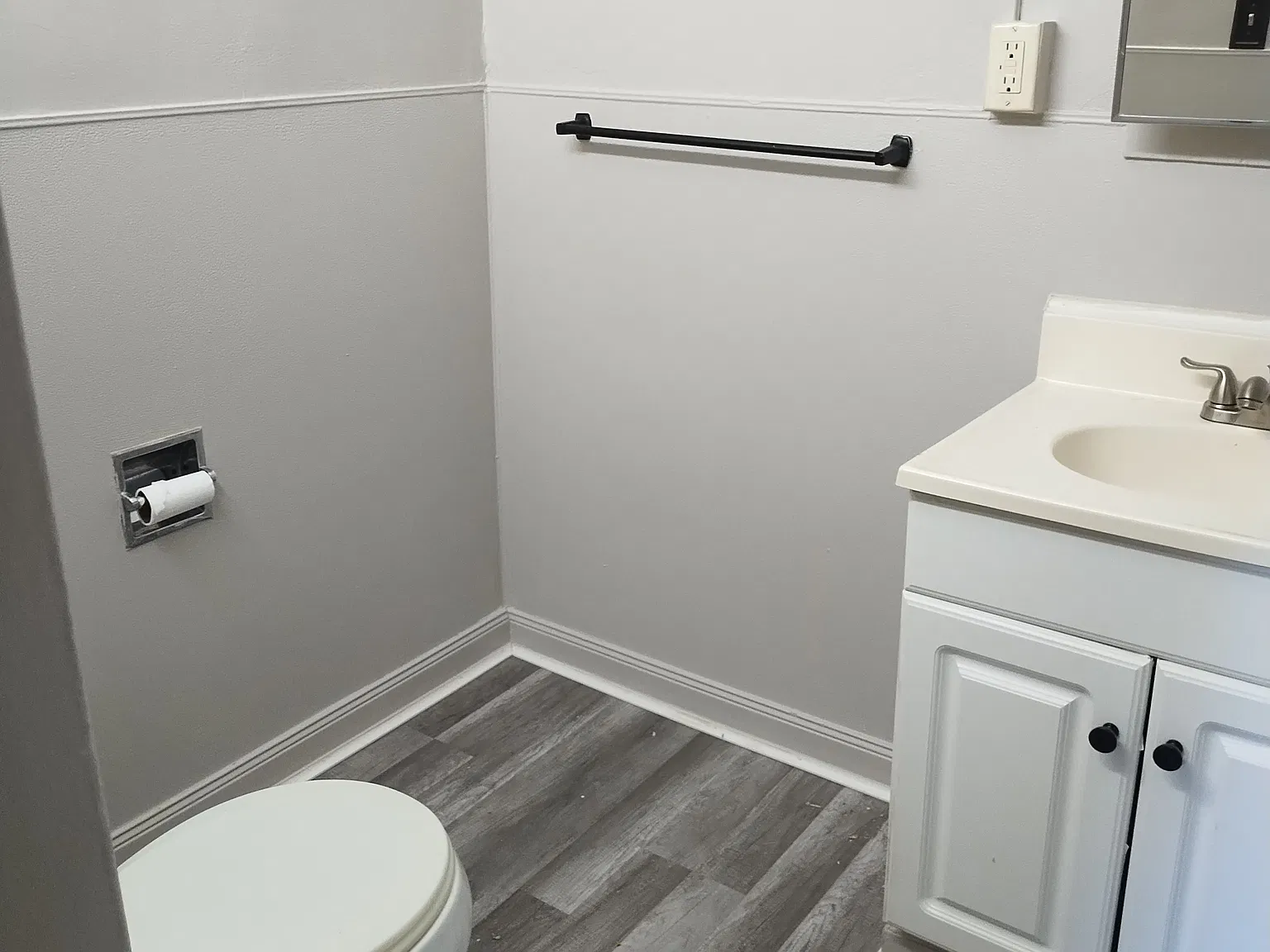 2 bed, 600 sqft, $850 — Photo 3