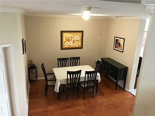 4th image of 12365 SW 125th Ct #000