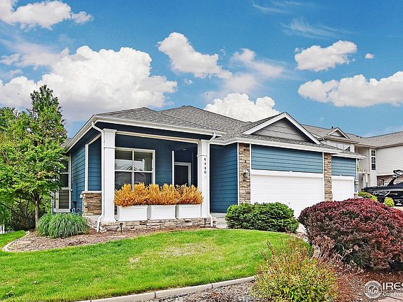 3rd image of 6480 Seaside Dr