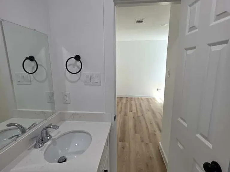 8406 De Priest St #A — Photo 25