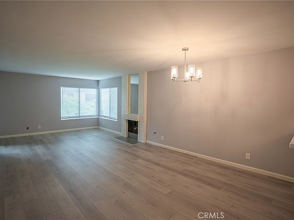 3rd image of 2504 E Willow St Unit 107