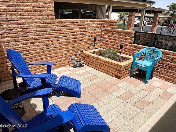 3rd image of 147 N Camino Del Varonil