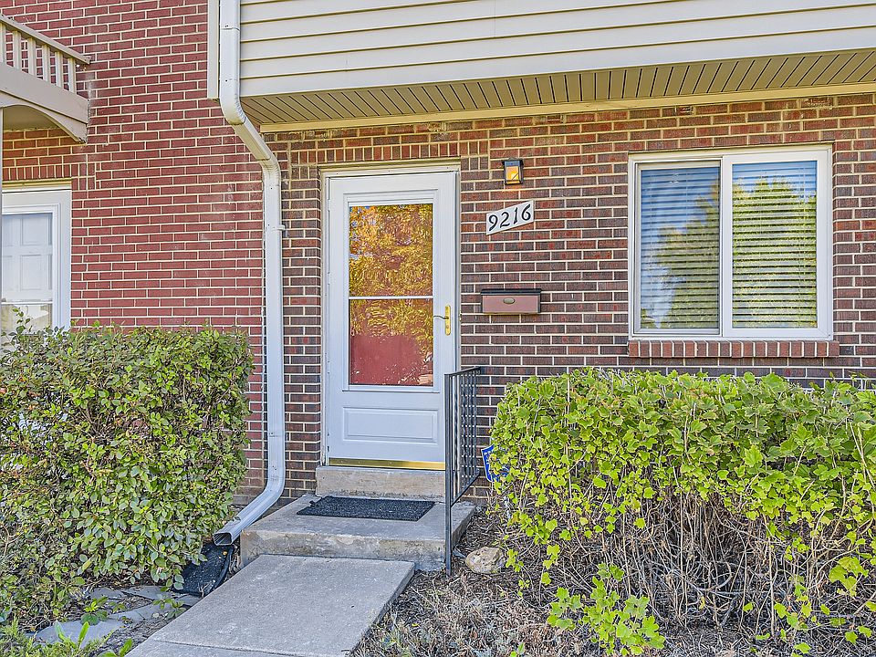 1st image of 9216 E Lehigh Ave
