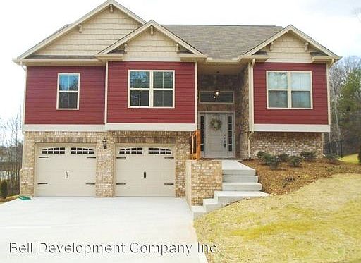 1st image of 8321 Booth Bay Dr