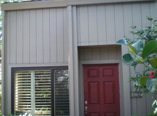 1065 Commons Dr, Sacramento, CA 95825