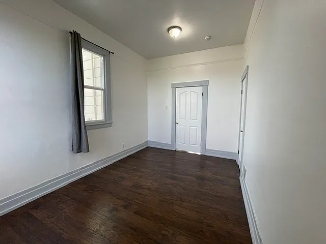 Room 2