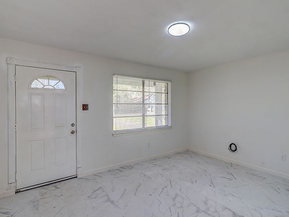 2nd image of 1038 Benmar Dr