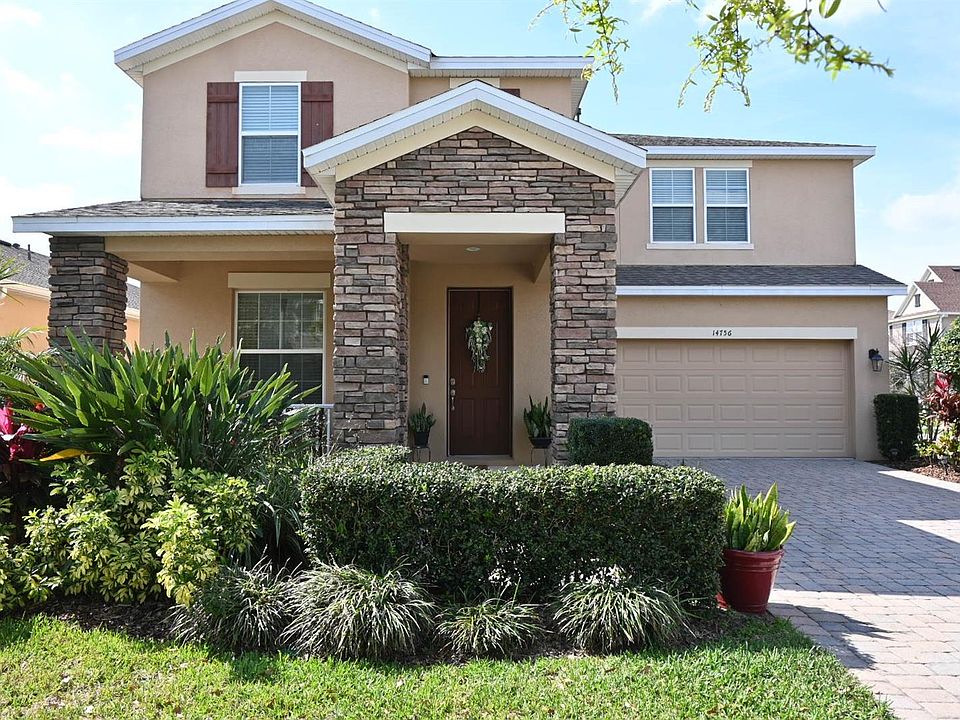 1st image of 14756 Spotted Sandpiper Blvd