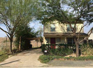 218 Delaney St, Houston, TX 77009