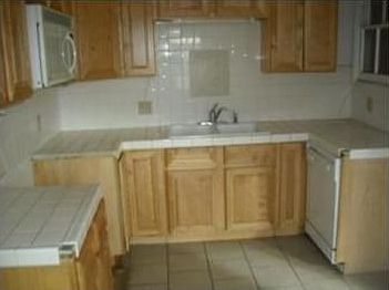 2nd image of 8839 Bennett Ave