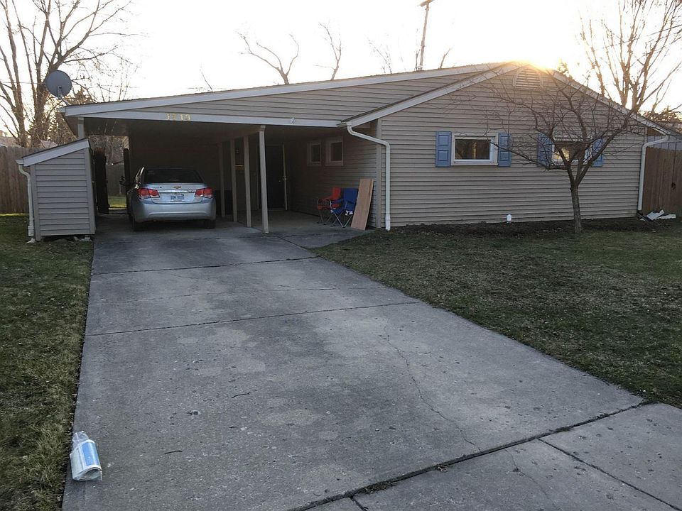 1st image of 1713 Bayberry Ln