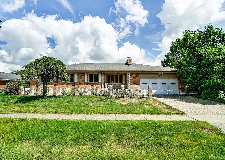1st image of 921 Malone Ave