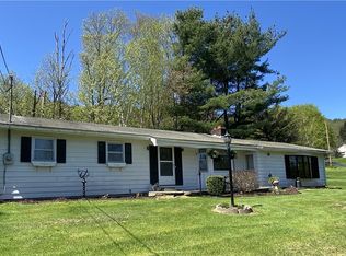 3650 State Highway 23, Oneonta, NY 13820