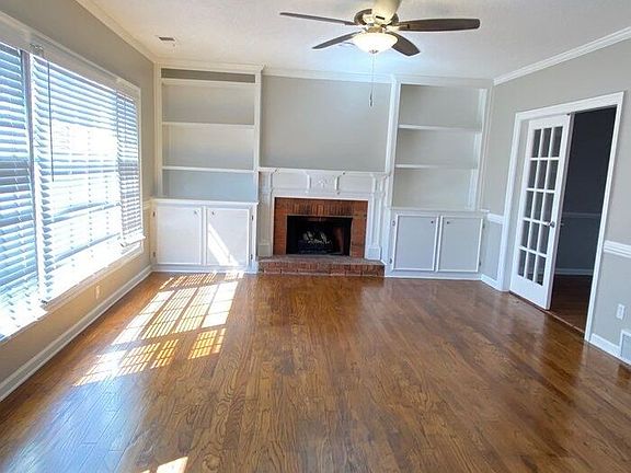 3rd image of 8699 Cedar Farms Dr