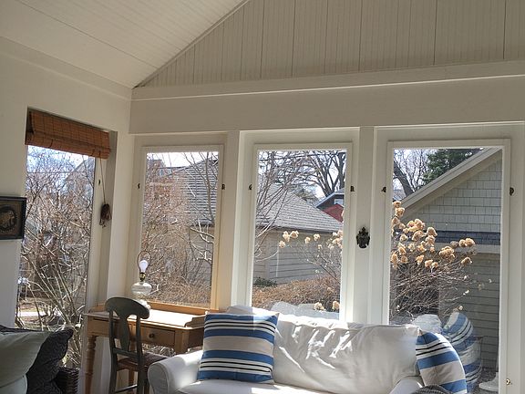 2nd image of 1639 Highland Ave