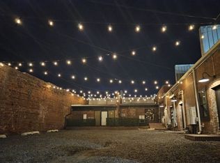 503 Main St S, Tifton, GA 31794