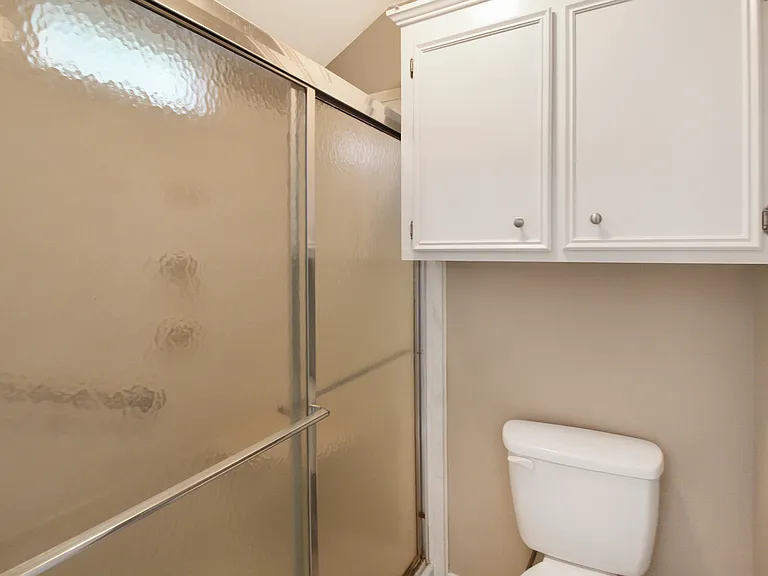 114 Trace Ridge Dr — Photo 11