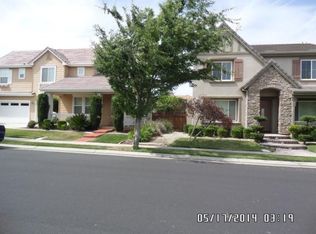 109 Brett Ave, Mountain House, CA 95391