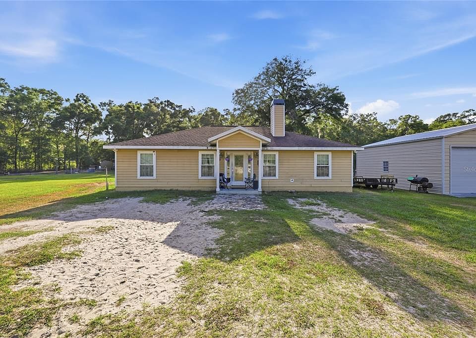 1st image of 399 NE 899TH STREET