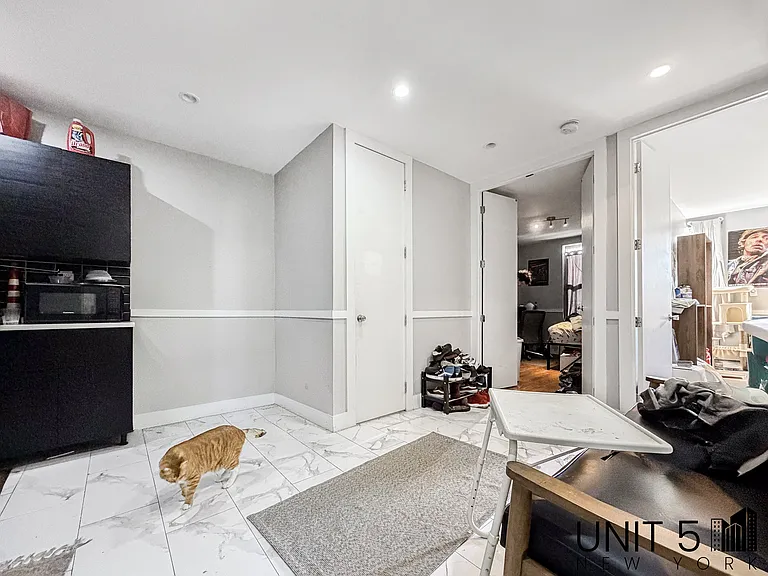 1669 Nostrand Ave #2C — Photo 4