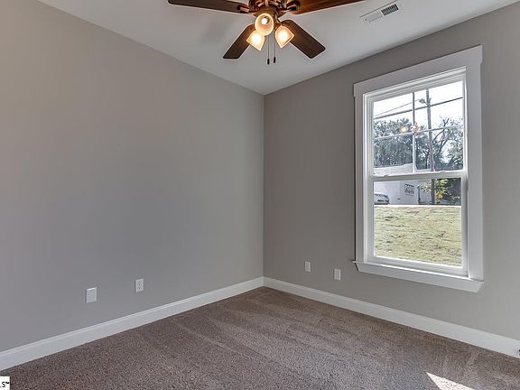 2nd image of 311 Rogers Ave
