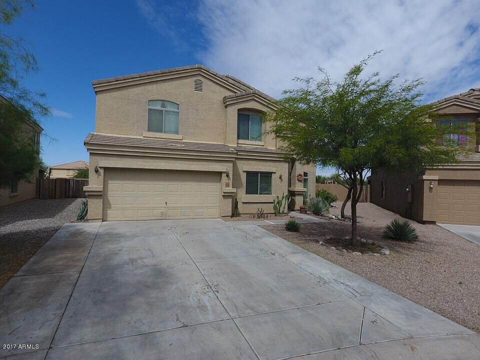 1st image of 19044 N Lousandra Dr