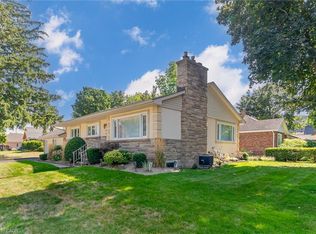 5 Albert St E, New Tecumseth, ON