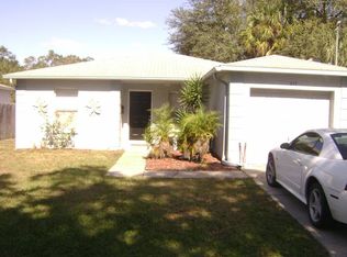 417 W Idlewild Ave, Tampa, FL 33604