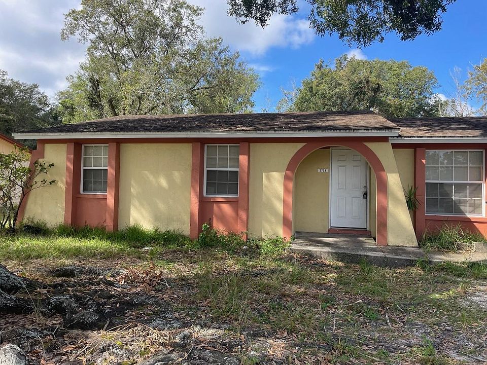 1st image of 3728 Mistwood Dr
