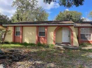 3728 Mistwood Dr, Tampa, FL 33619