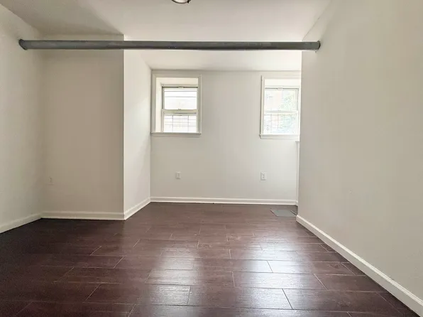 1408 Bushwick Avenue image 1 of 15