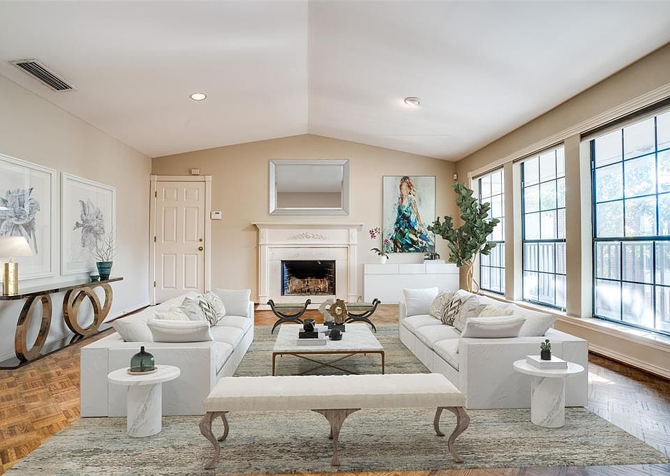 1st image of 6045 Hillcrest Ave #B3