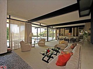 4th image of 1274 Benedict Canyon Dr