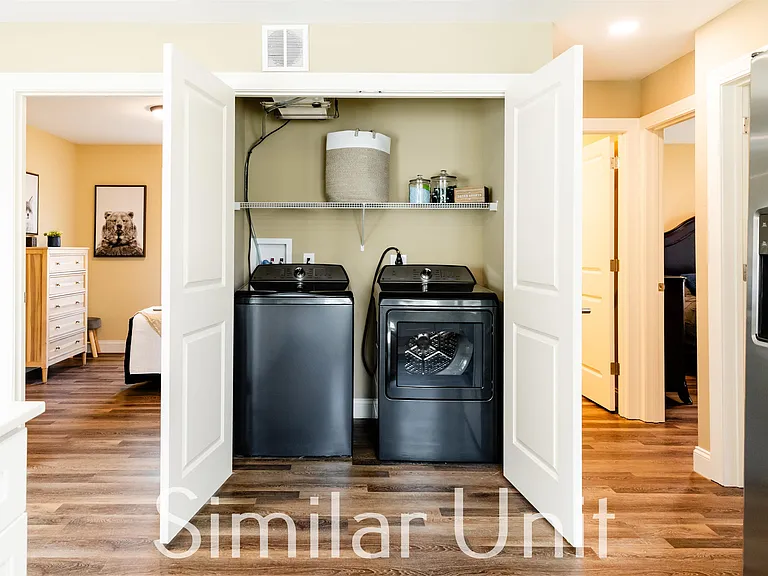 19 Anna Maria Dr #19AMD — Photo 25