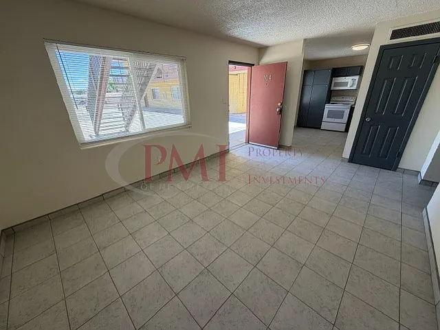 1555 Monte Vista #104 — Photo 6