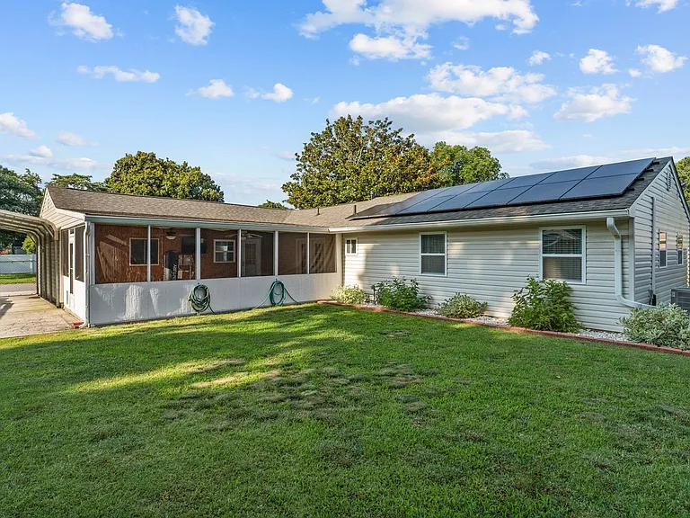 780 Meade Ln — Photo 30