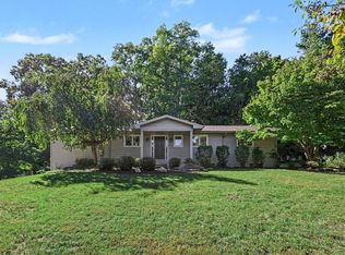 24635 Power Rd, Farmington Hills, MI 48336