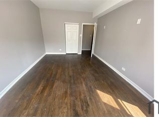 5030 W North Ave, Chicago, IL 60639