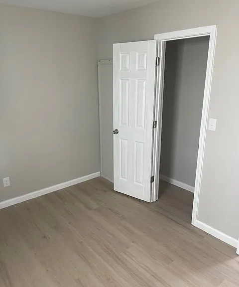 607 E Main St #1 — Photo 12
