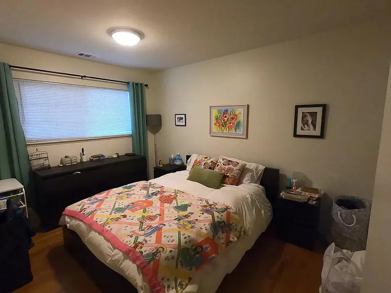 394 Kuehnis Dr — Photo 12