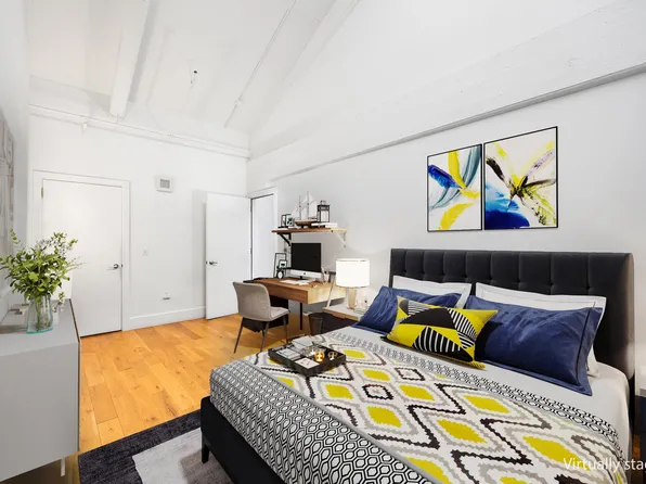 50 Dey Street image 7 of 26