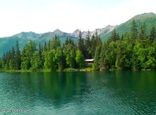 L-11 Birch Is, Haines, AK 99827