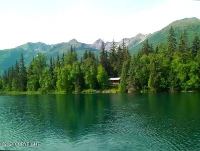 L-11 Birch Is, Haines, AK, 99827