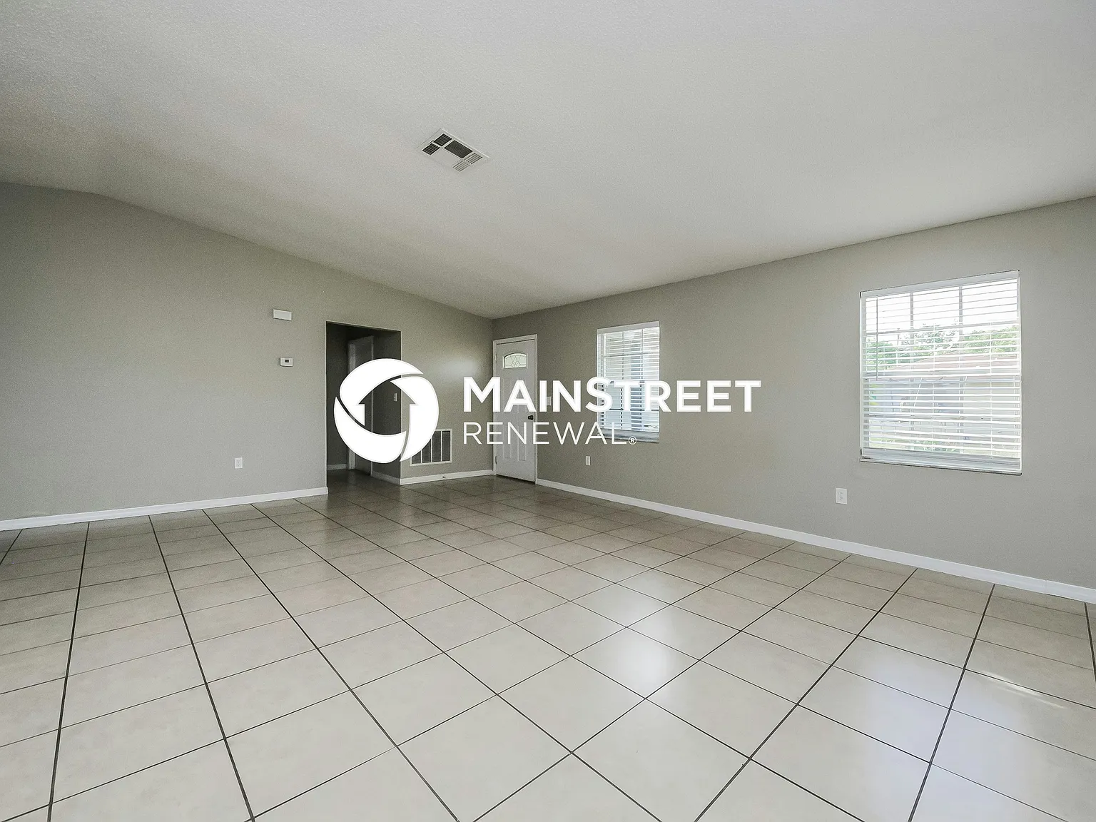 211 Cobalt Dr — Photo 3