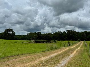 5901 & K Ln #M, Florala, AL 36442